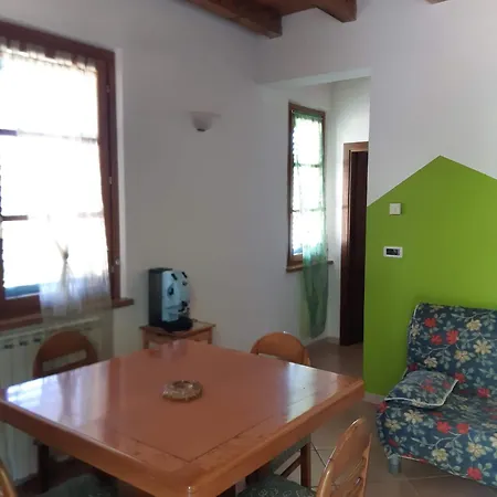 Casa Nel *